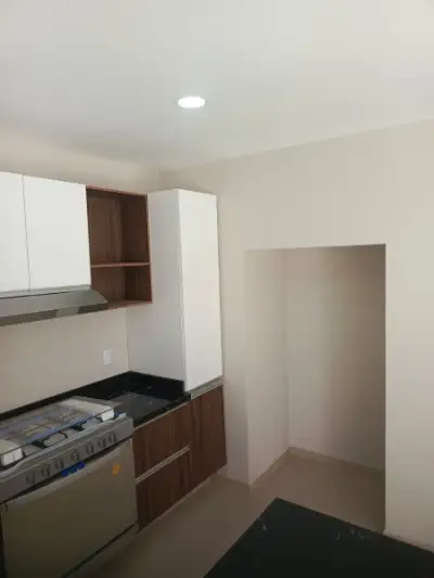 Casa en venta en Zapopan - foto 4