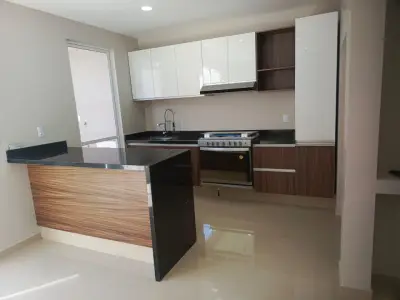 Casa en venta en Zapopan - foto 5