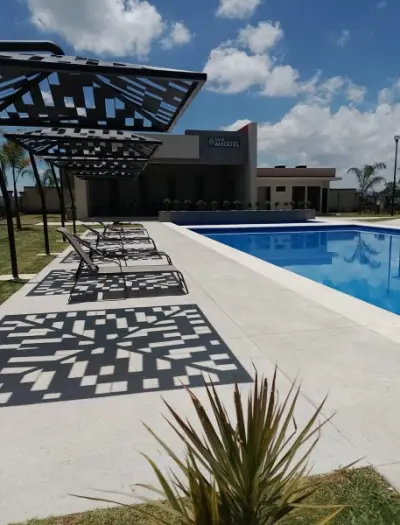 Casa en venta en Tizayuca - foto 5