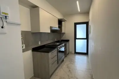 Departamento en venta en Mérida - foto 3