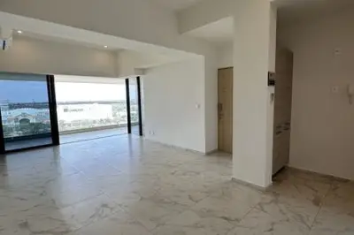 Departamento en venta en Mérida - foto 2