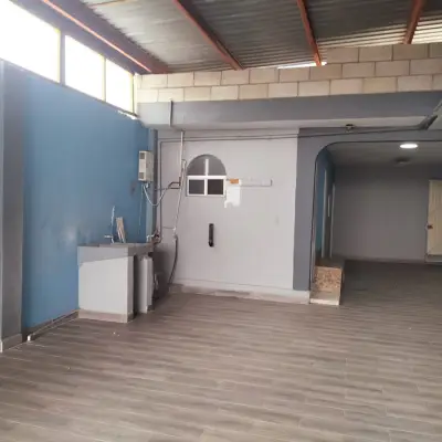Departamento en renta en Tijuana - foto 4