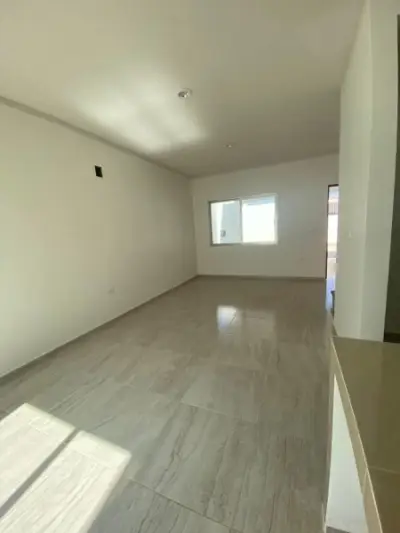 Casa en venta en Nacajuca - foto 3