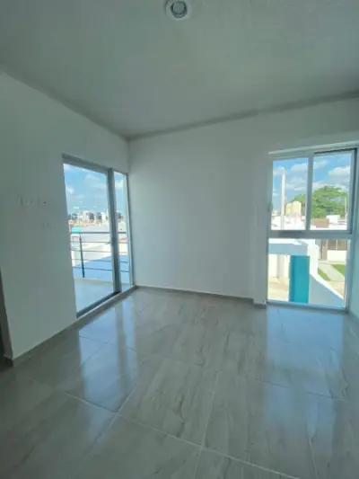 Casa en venta en Nacajuca - foto 5