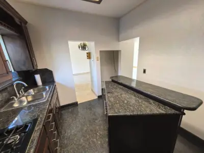 Casa en venta en Tijuana - foto 3