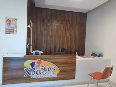 Hoteles y edificios en venta en Atizapán de Zaragoza - foto 2