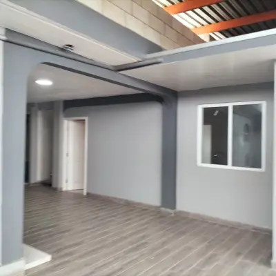 Departamento en renta en Tijuana - foto 3