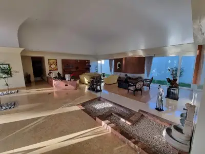 SE VENDE CASA EN LA CONCEPCION