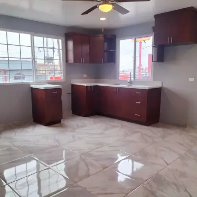 Departamento en renta en Tijuana - foto 2