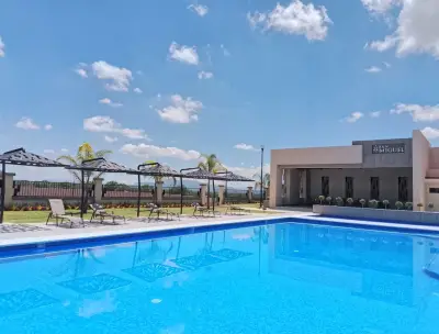 Casa en venta en Tizayuca - foto 4
