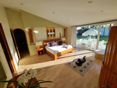 Casa en venta en San Andrés Cholula - foto 2