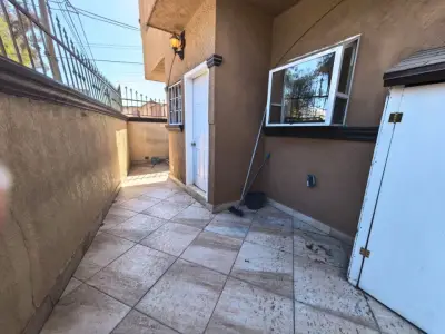 Casa en venta en Tijuana - foto 5