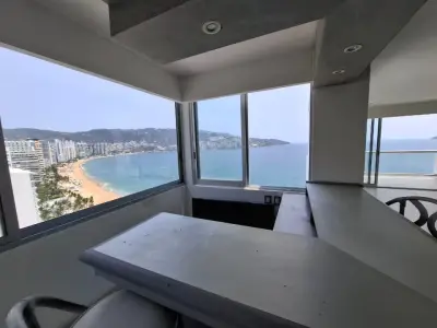 Departamento en venta en Acapulco - foto 3