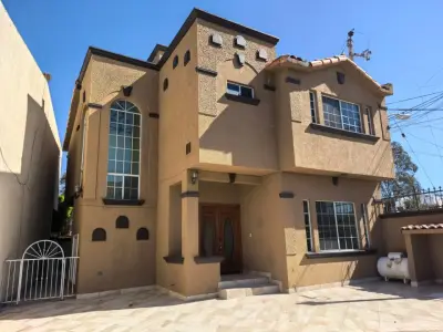 Casa en venta en Tijuana - foto 4