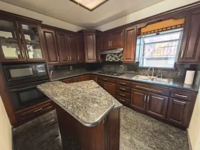 Casa en venta en Tijuana - foto 2