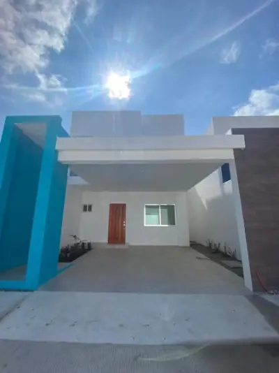 CASAS EN VENTA EN PRIVADA