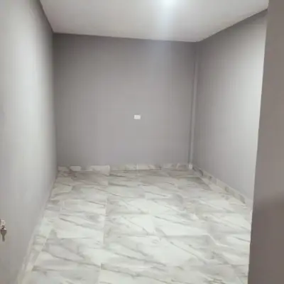 Departamento en renta en Tijuana - foto 5