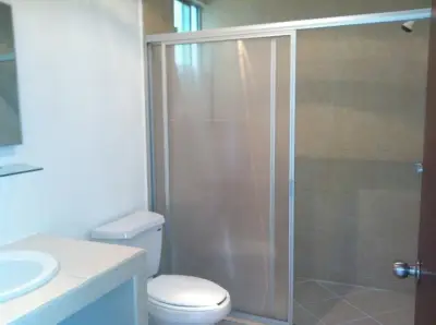 SE VENDE DEPARTAMENTO CERCA DE UDLAP