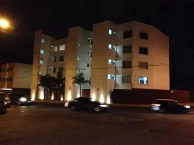 Departamento en venta en San Andrés Cholula - foto 4
