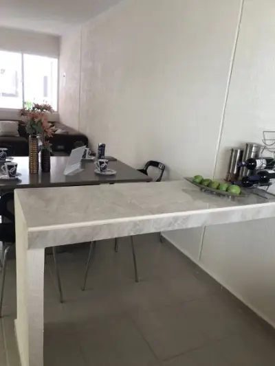 Departamento en venta en Nacajuca - foto 3