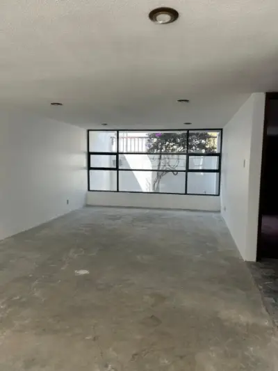 Casa en venta en Puebla