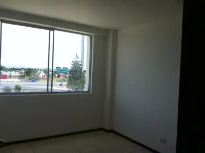 Departamento en venta en San Andrés Cholula - foto 3