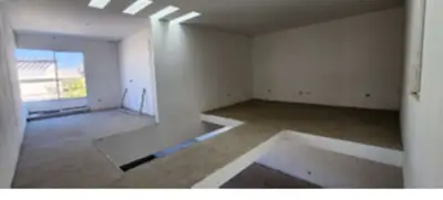 Casa en venta en Aguascalientes - foto 2