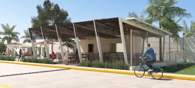 Casa en venta en Paraíso - foto 5