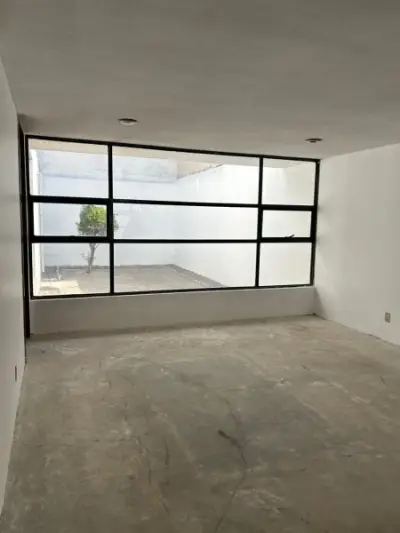 Casa en venta en Puebla - foto 3