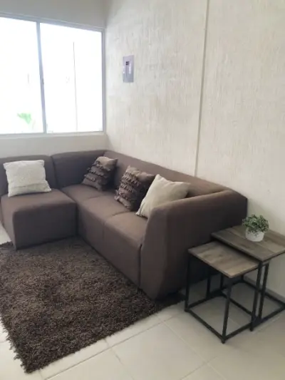Departamento en venta en Nacajuca - foto 5