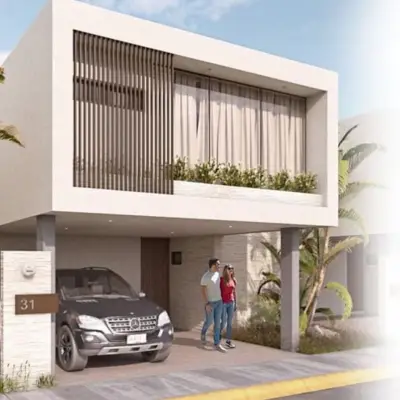 Casa en venta en Paraíso - foto 3
