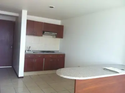 Departamento en venta en San Andrés Cholula - foto 2