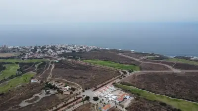 Terreno en venta en Ensenada - foto 2
