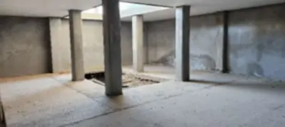 Casa en venta en Aguascalientes - foto 5