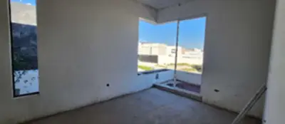 Casa en venta en Aguascalientes - foto 4