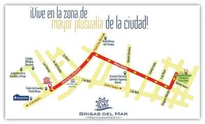 Casa en venta en Paraíso - foto 4