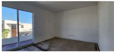 Casa en venta en Aguascalientes - foto 3