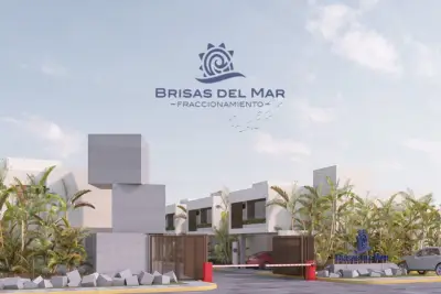 Casas en Venta en Paraíso