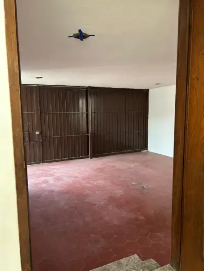 Casa en venta en Puebla - foto 2
