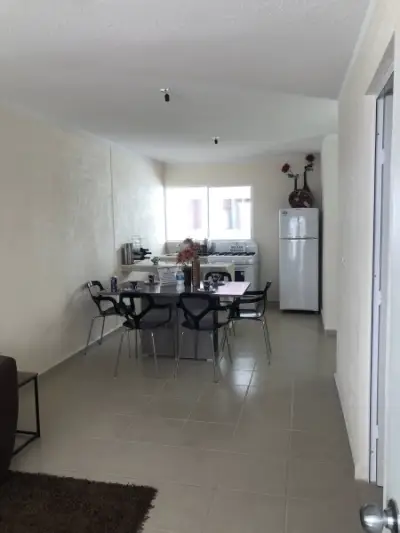 Departamento en venta en Nacajuca - foto 4