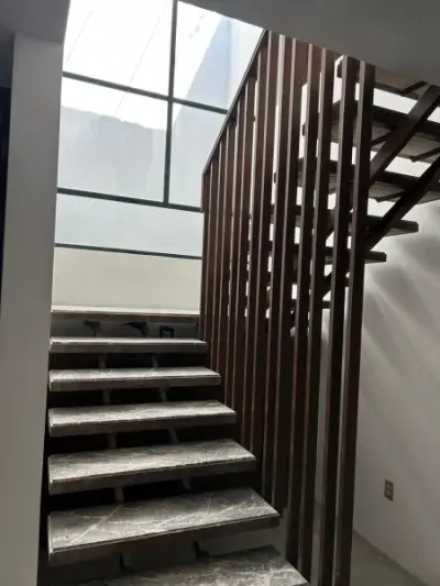 Casa en venta en Puebla - foto 4