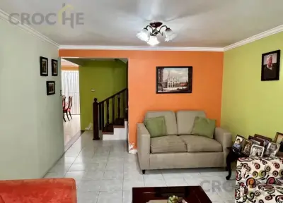 Casa en venta en Xalapa - foto 2
