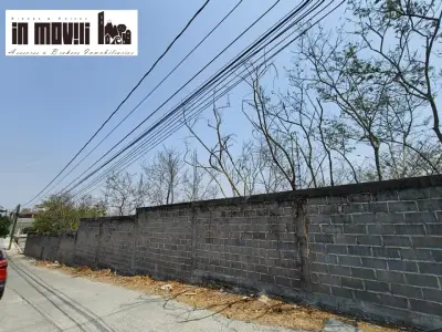 Terreno en venta en Salina Cruz - foto 3