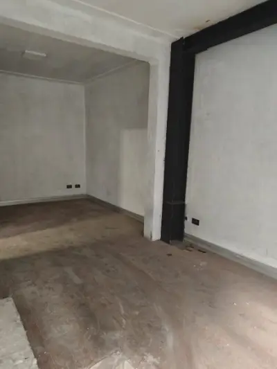 Hoteles y edificios en venta en Cuauhtémoc