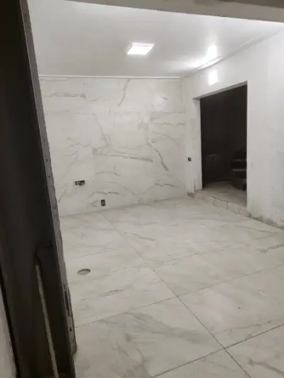 Hoteles y edificios en venta en Cuauhtémoc - foto 5