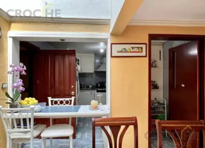 Casa en venta en Xalapa - foto 5