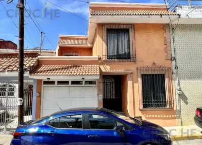 EXCELENTE CASA EN VENTA EN XALAPA