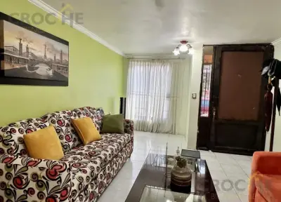 Casa en venta en Xalapa - foto 3