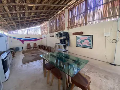 Hoteles y edificios en venta en Cancun - foto 4