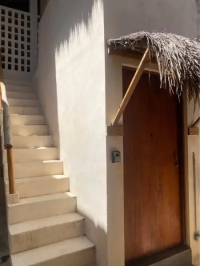 Hoteles y edificios en venta en Cancun - foto 5